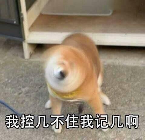 厨房瓷砖难清洗，那是因为你不知道这些小妙招
