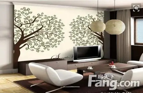 新型环保材料有哪些?环保材料有什么特点?