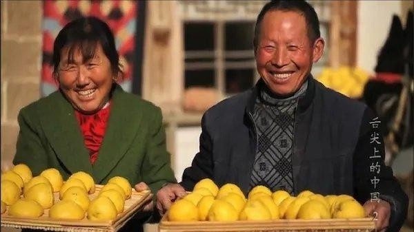 全球最经典的6部美食纪录片，带你吃遍全世界