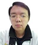 李侃