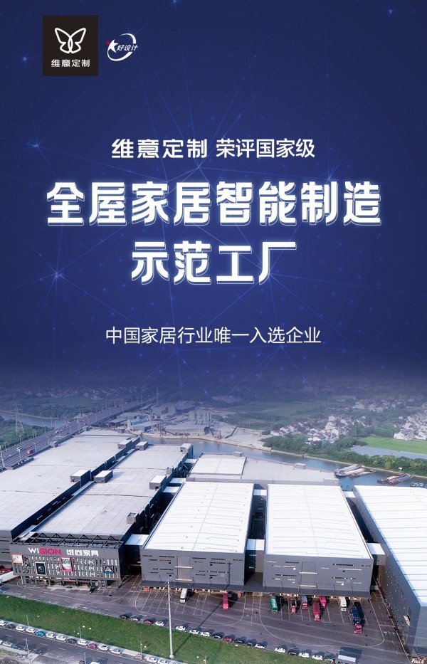实用技巧与维修步骤分享 (实用技巧与维语翻译)