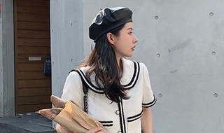 时尚穿搭技巧有哪些 时尚穿搭有哪些技巧