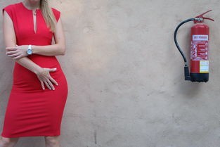 小个子女士春秋西服品牌，精选指南与穿搭建议