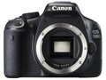 佳能550D