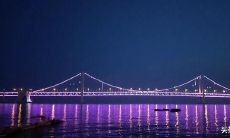 大连有什么好溜达的地方？风景好的。不图玩。预计400元左右？