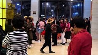 #旅居养老度假 #女性智慧 #退休生活 #巽寮湾 #旅行推荐官