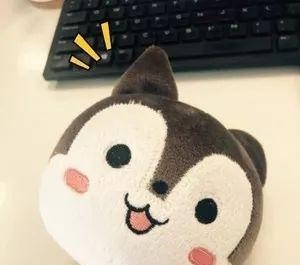 上班族非常实用的5款家居小物品，身体轻松工作效率直线上升