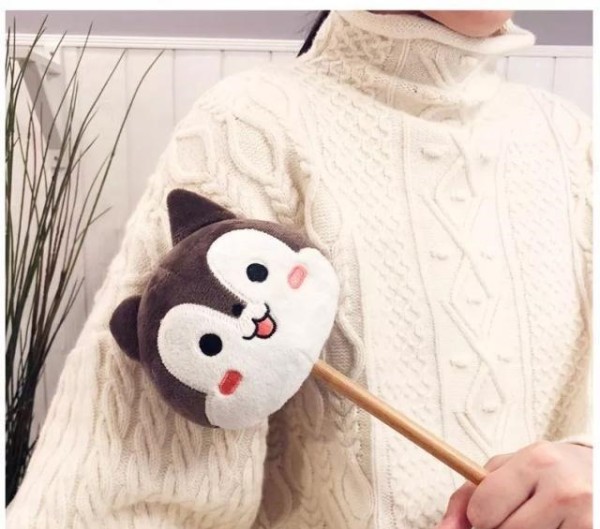 上班族非常实用的5款家居小物品，身体轻松工作效率直线上升