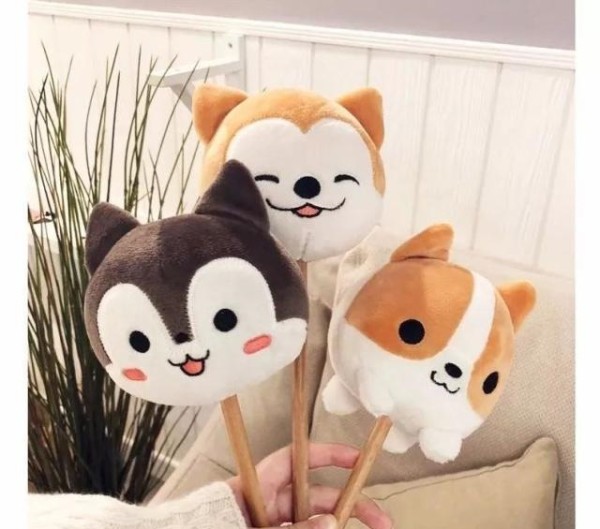 上班族非常实用的5款家居小物品，身体轻松工作效率直线上升