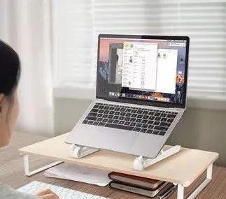 上班族非常实用的5款家居小物品，身体轻松工作效率直线上升