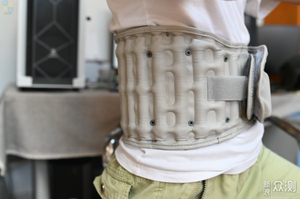 想让工作生活更舒服，不妨入手这几样小工具_新浪众测