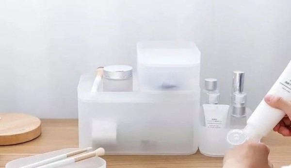 上班族非常实用的5款家居小物品，身体轻松工作效率直线上升