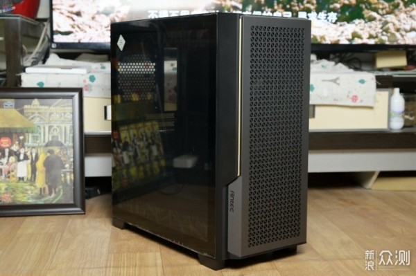 想让工作生活更舒服，不妨入手这几样小工具_新浪众测