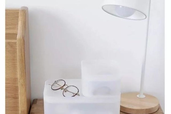 上班族非常实用的5款家居小物品，身体轻松工作效率直线上升