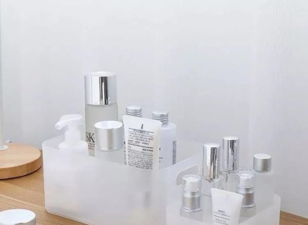 上班族非常实用的5款家居小物品，身体轻松工作效率直线上升