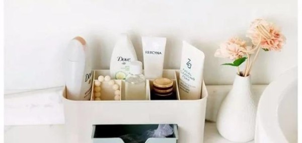 上班族非常实用的5款家居小物品，身体轻松工作效率直线上升