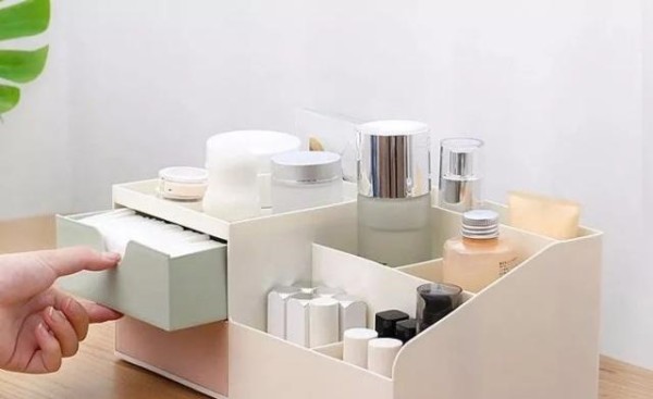 上班族非常实用的5款家居小物品，身体轻松工作效率直线上升
