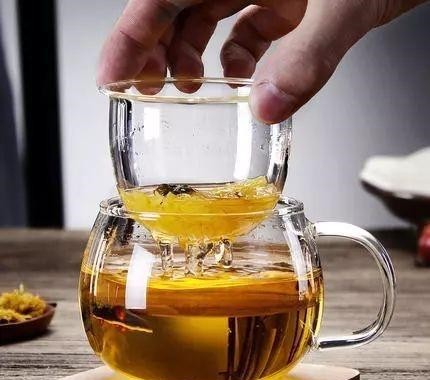 上班族非常实用的5款家居小物品，身体轻松工作效率直线上升