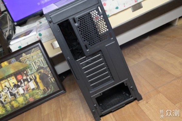 想让工作生活更舒服，不妨入手这几样小工具_新浪众测