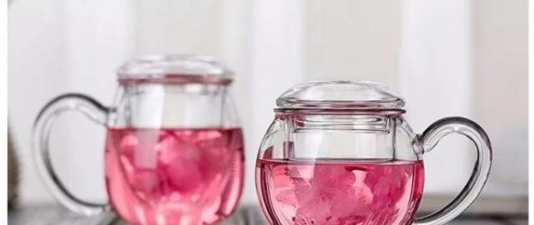 上班族非常实用的5款家居小物品，身体轻松工作效率直线上升