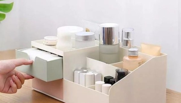 上班族非常实用的5款家居小物品，身体轻松工作效率直线上升