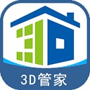 家炫DIY房屋设计