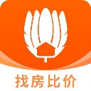 诸葛找房