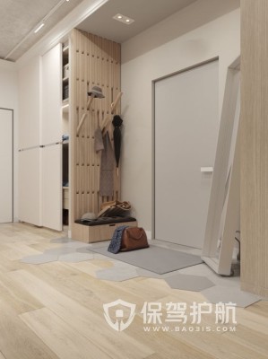 新房子装修软装如何选—保驾护航装修网