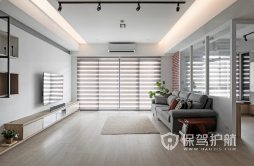 新房子装修软装如何选—保驾护航装修网