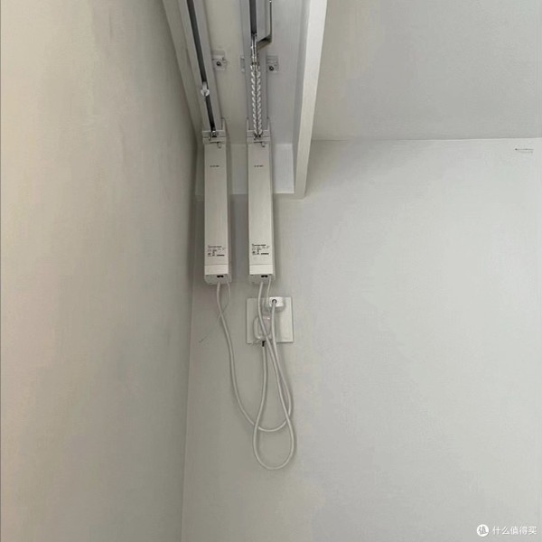 智能家居让生活更懂你:懒人必备的幸福感提升术!