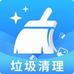 内存清理管家v3.9 最新版