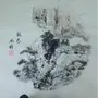 亦然花开