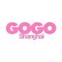 魔都GOGO