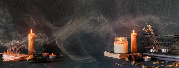 揭秘风水格局：传统智慧与现代生活的和谐之道