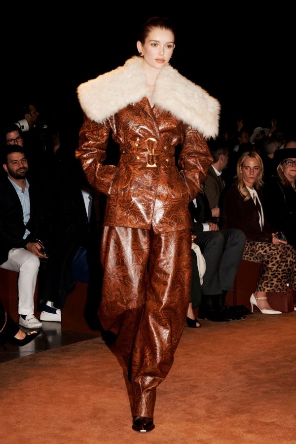 schiaparelli