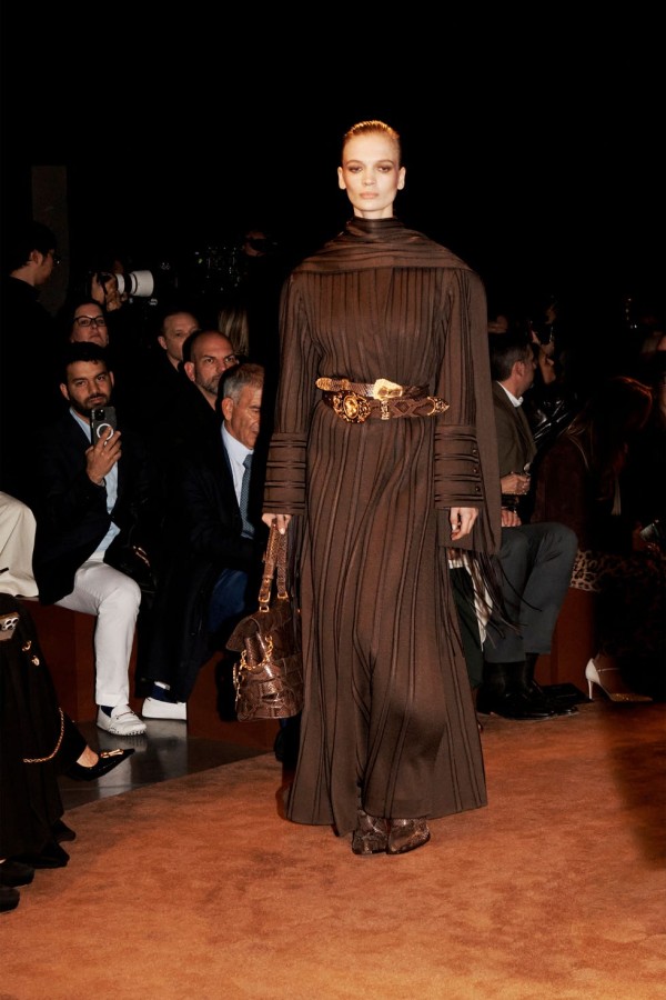 schiaparelli