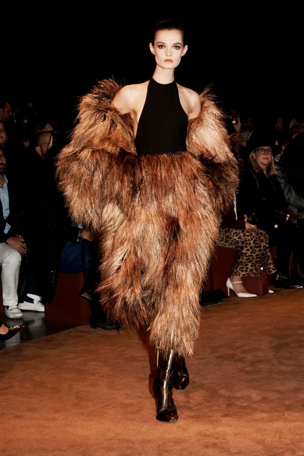 schiaparelli