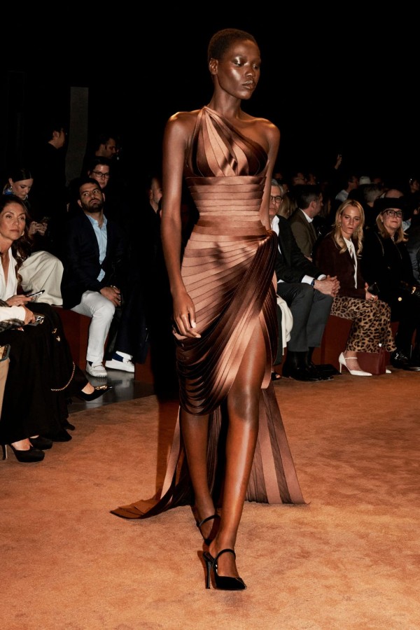 schiaparelli