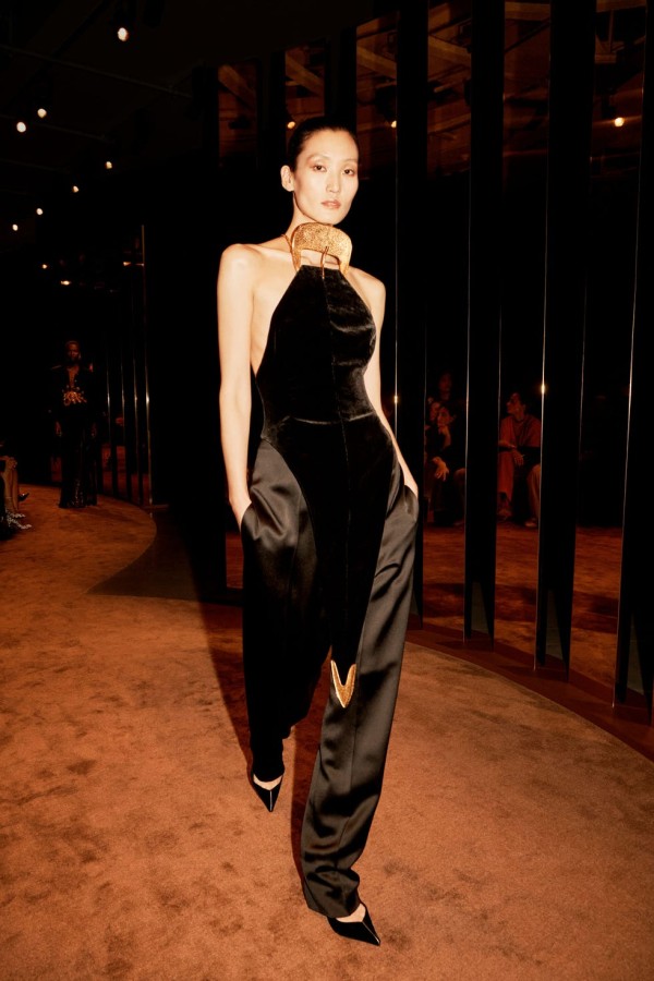 schiaparelli