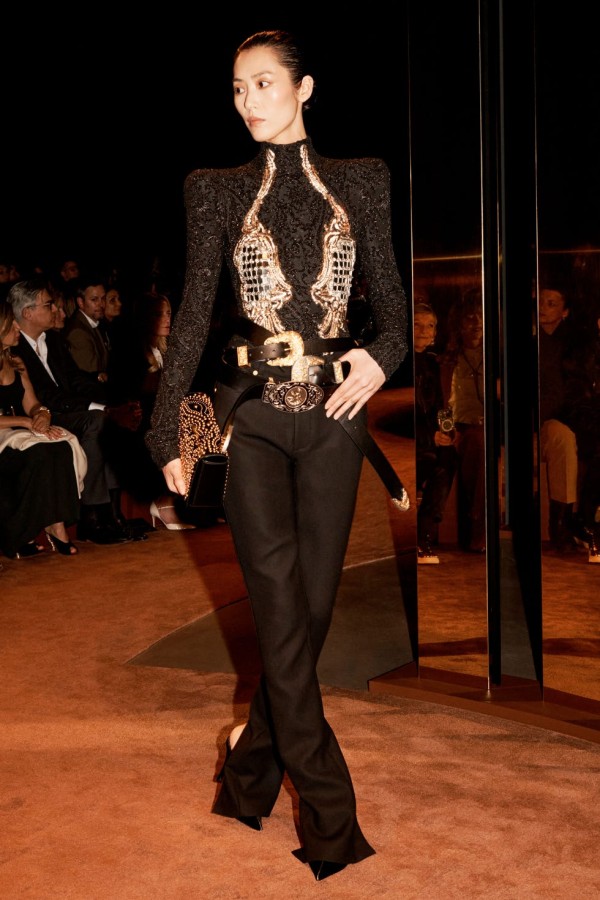 schiaparelli