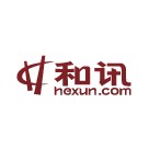 和讯网