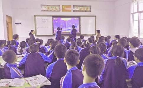 《做情绪的主人》教学设计（精选11篇）