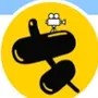 Cosy戈尔之旅