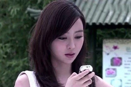 情绪焦虑如何发泄出来