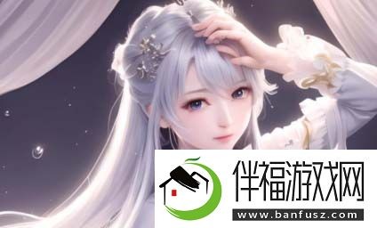 如何摆脱焦躁情绪