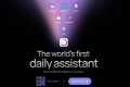 Hero App