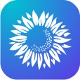 小葵e栈