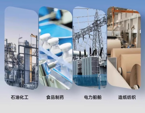 温湿度传感器应用领域.png
