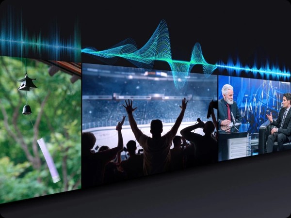 cn-feature-sound-optimized-and-remastered-to-your-content-and-space-545931866.webp