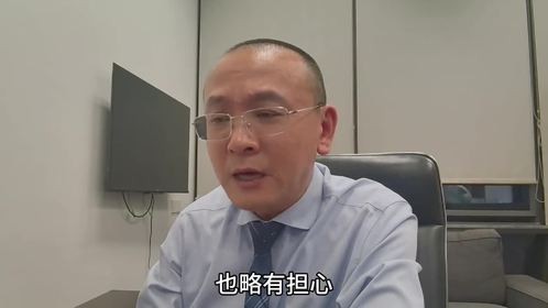 网红城市榜首徐州，记忆里的温度